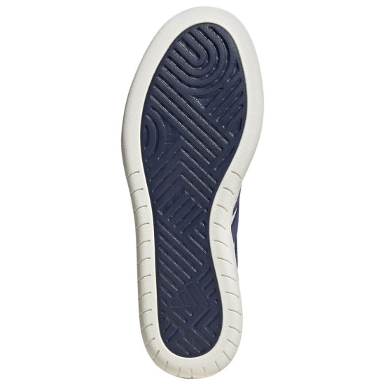 Adidas Court 24 Adidas Court 24